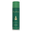Pino Silvestre Cologne 10.1 oz Deodorant Spray