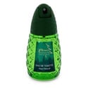 Pino Silvestre Cologne 2.5 oz Eau De Toilette Spray (Tester)