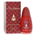 Pino Silvestre Amber Woods Cologne 75 ml Eau De Toilette Spray