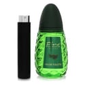 Pino Silvestre Cologne 0.27 oz Travel Spray