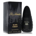 Pino Silvestre Black Forest Cologne 4.2 oz Eau De Toilette Spray