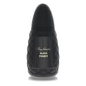 Pino Silvestre Black Forest Cologne 4.2 oz Eau De Toilette Spray (Tester)