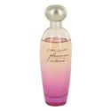 Pleasures Intense Perfume 3.4 oz Eau De Parfum Spray (unboxed)