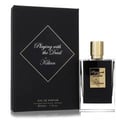Playing With The Devil Perfume 1.7 oz Eau De Parfum Spray