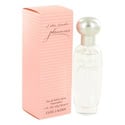 Pleasures Perfume 1 oz Eau De Parfum Spray