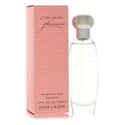 Pleasures Perfume 1.7 oz Eau De Parfum Spray