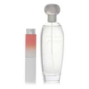 Pleasures Perfume 0.27 oz Travel Spray