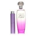 Pleasures Intense Perfume 0.27 oz Travel Spray