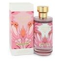 Prada La Femme Water Splash Perfume 5.1 oz Eau De Toilette Spray