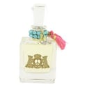Peace Love & Juicy Couture Perfume 3.4 oz Eau De Parfum Spray (unboxed)