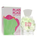 Pleats Please L'eau Perfume 3.3 oz Eau De Toilette Spray