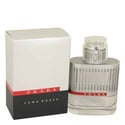 Prada Luna Rossa Cologne 1.7 oz Eau De Toilette Spray