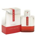 Prada Luna Rossa Sport Cologne 1.7 oz Eau De Toilette Spray