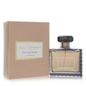 Pluie De Perles Perfume 3.4 oz Eau De Parfum Spray