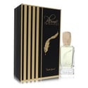 Plume Impression Rivalite Imperiale Perfume 2.7 oz Eau De Parfum Spray (Unisex)