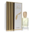 Plume Impression Etat De Grace Perfume 2.7 oz Eau De Parfum Spray