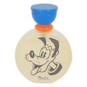 Pluto Cologne 1.7 oz Eau De Toilette Spray (unboxed)