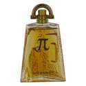 Pi Cologne 3.4 oz Eau De Toilette Spray (Tester)