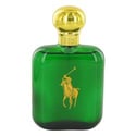 Polo Cologne 4 oz Eau De Toilette / Cologne Spray (unboxed)