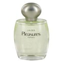 Pleasures Cologne 3.4 oz Cologne Spray (Tester)
