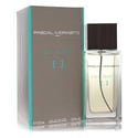 Grey Quartz Cologne 3.4 oz Eau De Toilette Spray