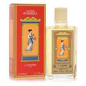 Pompeia Perfume 3.3 oz Cologne Splash