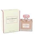 Perle Precieuse Perfume 100 ml Eau De Parfum Spray