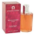 Private Number Perfume 3.4 oz Eau De Toilette Spray