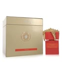 Poggia Perfume 3.38 oz Extrait De Parfum Spray (Unisex)