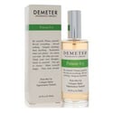 Demeter Poison Ivy Perfume 4 oz Cologne Spray