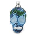 Police To Be Exotic Jungle Cologne 4.2 oz Eau De Toilette Spray (Tester)