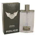 Police Original Cologne 3.4 oz Eau De Toilette Spray