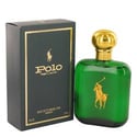 Polo Cologne 4 oz Eau De Toilette / Cologne Spray