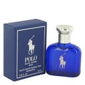 Polo Blue Cologne 1.4 oz Eau De Toilette Spray