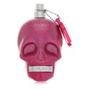 Police To Be Sweet Girl Perfume 4.2 oz Eau De Parfum Spray (Tester)