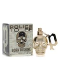 Police To Be Born To Shine Cologne 1.35 oz Eau De Toilette Spray