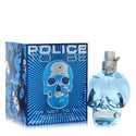 Police To Be Cologne 1.35 oz Eau De Toilette Spray