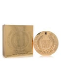 Police Rich Guy Cologne 3.4 oz Eau De Toilette Spray