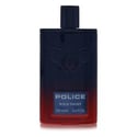 Police Wild Night Cologne 3.4 oz Eau De Toilette Spray (Tester)
