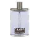 Police Original Cologne 3.4 oz Eau De Toilette Spray (Tester)