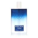 Police Frozen Cologne 3.4 oz Eau De Toilette Spray (Unboxed)