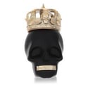 Police To Be The King Cologne 4.2 oz Eau De Toilette Spray (unboxed)
