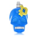 Police To Be Good Vibes Cologne 4.2 oz Eau De Toilette Spray (Tester)