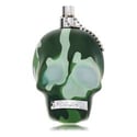 Police To Be Camouflage Cologne 4.2 oz Eau De Toilette Spray (Tester)
