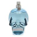 Police To Be Cologne 4.2 oz Eau De Toilette Spray (Tester)
