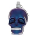 Police To Be My Avatar Cologne 4.2 oz Eau De Toilette Spray (Tester)