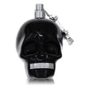 Police To Be Bad Guy Cologne 4.2 oz Eau De Toilette Spray (Tester)