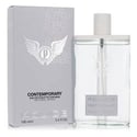 Police Contemporary Cologne 3.4 oz Eau De Toilette Spray