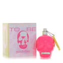 Police To Be Good Vibes Perfume 2.5 oz Eau De Parfum Spray