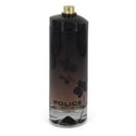 Police Dark Perfume 3.4 oz Eau De Toilette Spray (Tester)